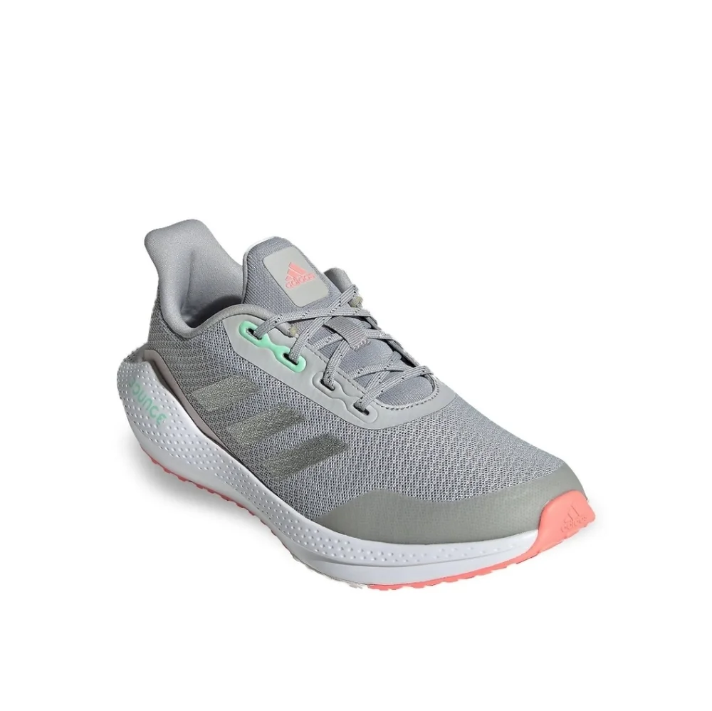 adidas EQ21 J Grade School Kids' Running Shoes size 6.5Y